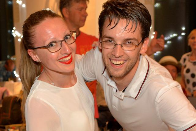 min 2015 08 05 senig rotonda 243